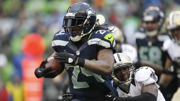 Lynch Image